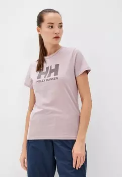 Футболка Helly Hansen