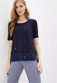 Футболка Helmidge