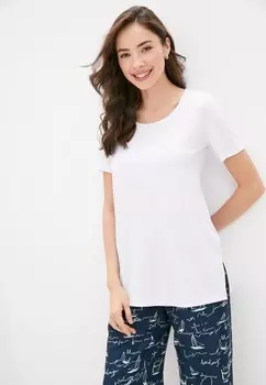 Футболка Helmidge