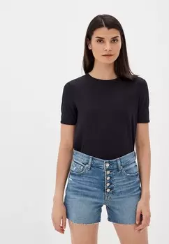 Футболка Helmidge