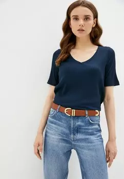 Футболка Helmidge