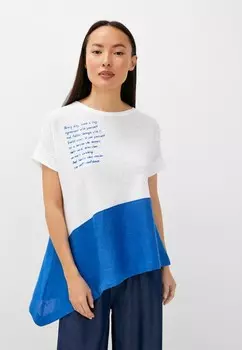 Футболка Helmidge