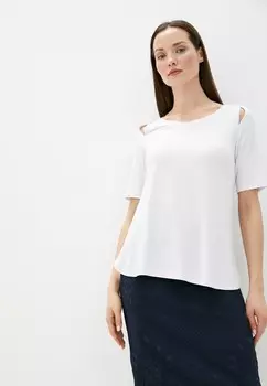 Футболка Helmidge