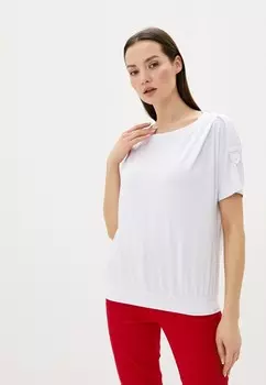 Футболка Helmidge