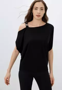 Футболка Helmidge