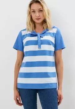 Футболка Helmidge