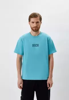 Футболка Helmut Lang