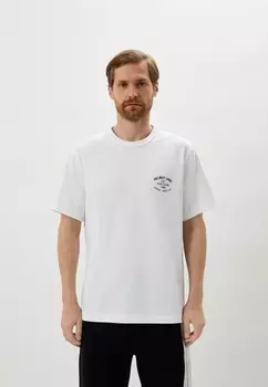 Футболка Helmut Lang