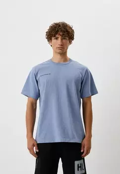 Футболка Helmut Lang