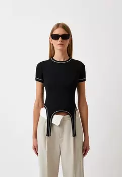 Футболка Helmut Lang