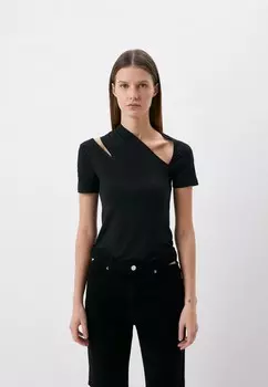 Футболка Helmut Lang