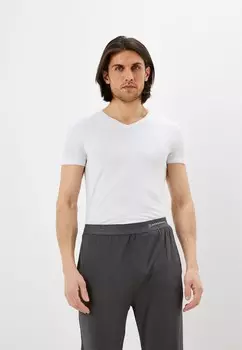 Футболка Henderson