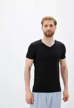 Футболка Henderson