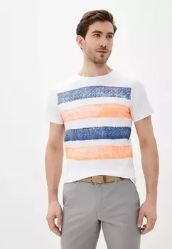 Футболка Henderson