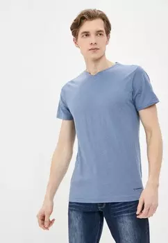 Футболка Henderson