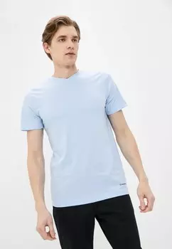 Футболка Henderson