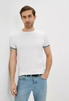 Футболка Henderson