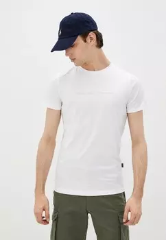 Футболка Henderson