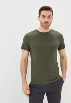 Футболка Henderson