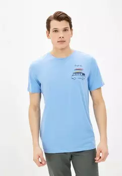 Футболка Henderson