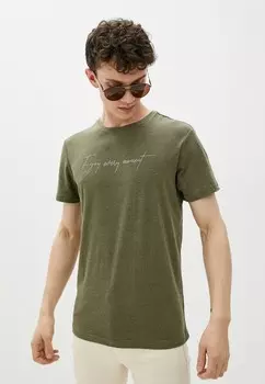 Футболка Henderson