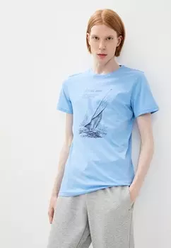 Футболка Henderson