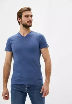 Футболка Henderson