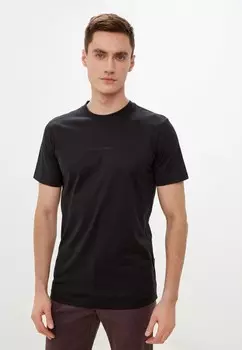 Футболка Henderson