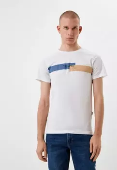 Футболка Henderson