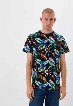 Футболка Henderson