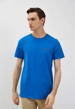 Футболка Henderson