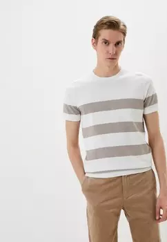 Футболка Henderson