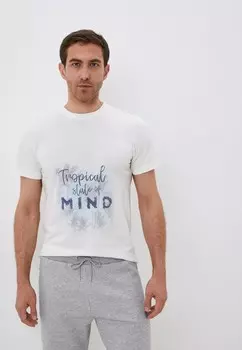 Футболка Henderson