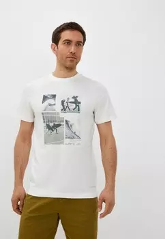 Футболка Henderson