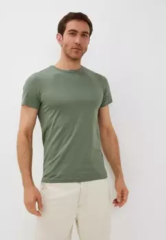 Футболка Henderson