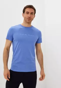 Футболка Henderson