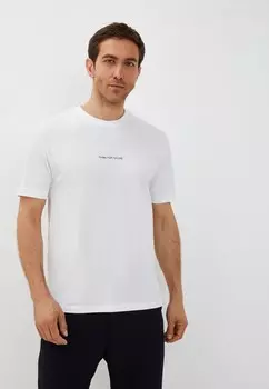 Футболка Henderson