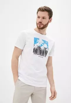 Футболка Henderson