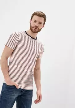 Футболка Henderson