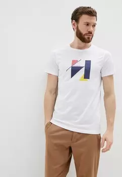 Футболка Henderson