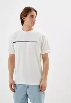 Футболка Henderson