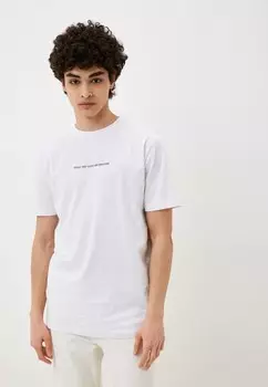 Футболка Henderson