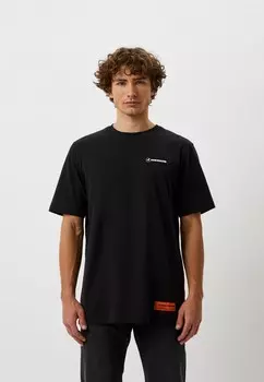 Футболка Heron Preston