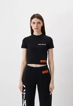 Футболка Heron Preston