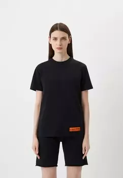 Футболка Heron Preston