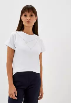 Футболка Hey Look