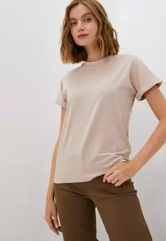 Футболка Hey Look