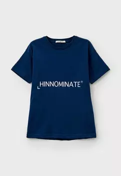 Футболка Hinnominate Kids