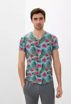 Футболка Hopenlife