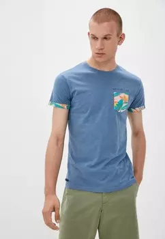 Футболка Hopenlife